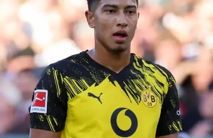 القنوات الناقلة لمباراة بوروسيا دورتموند اليوم و مونشنغلادباخ