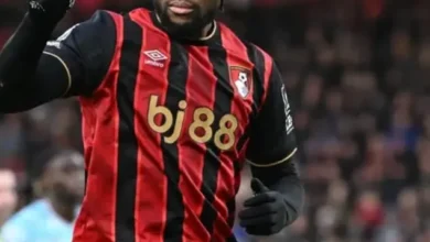 موعد والقنوات الناقلة لمباراة تشيلسي اليوم وبورنموث الدوري الإنجليزي 2026-2025