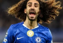 مباراة تشيلسي وكارديف سيتي اليوم والقنوات الناقلة لمباراة تشيلسي