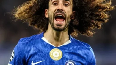 مباراة تشيلسي وكارديف سيتي اليوم والقنوات الناقلة لمباراة تشيلسي