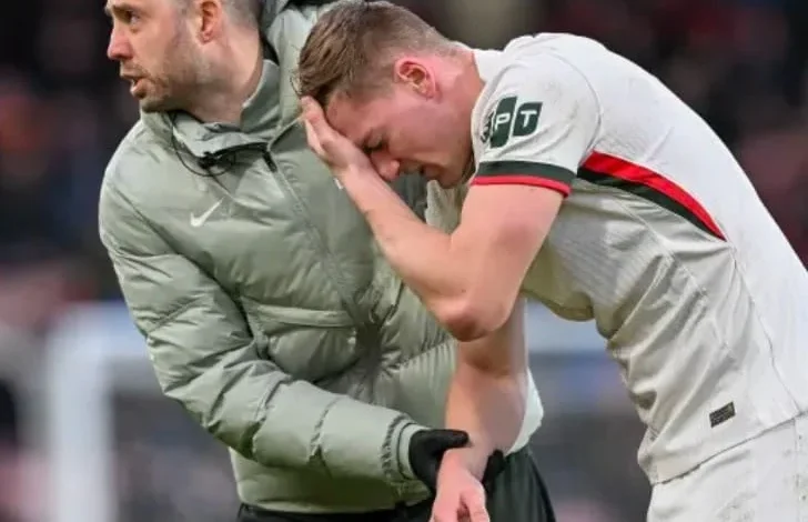 موعد مباراة تشيلسي وأتالانتا اليوم والقنوات الناقلة لمباراة تشيلسي وأتالانتا