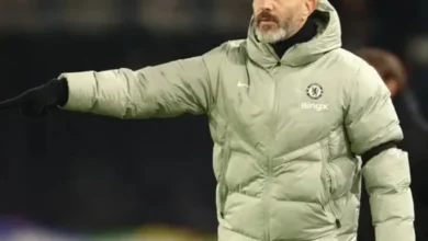 موعد مباراة تشيلسي وبورنموث اليوم و القنوات الناقلة لمباراة تشيلسي