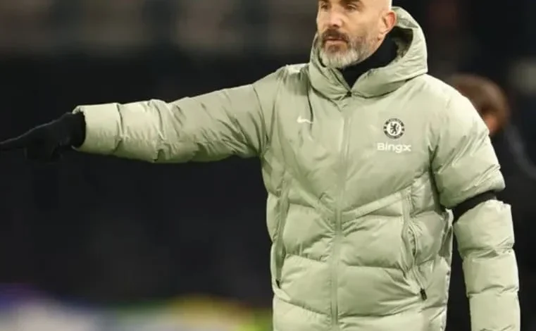 موعد مباراة تشيلسي وبورنموث اليوم و القنوات الناقلة لمباراة تشيلسي