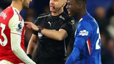 مباراة تشيلسي وليدز يونايتد اليوم و القنوات الناقلة لمباراة تشيلسي