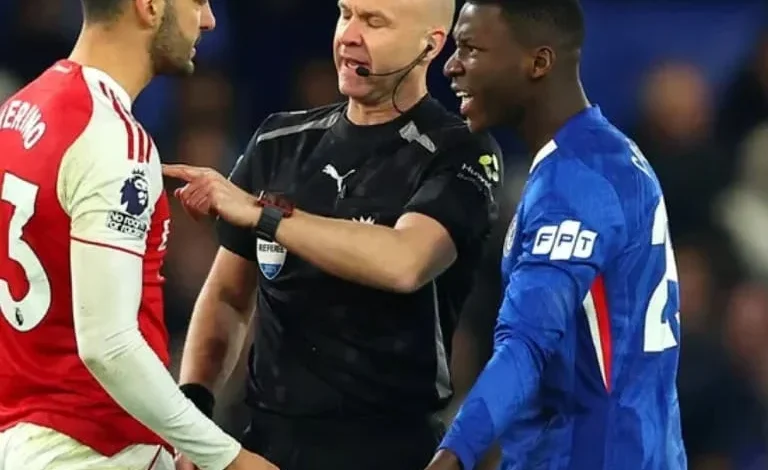 مباراة تشيلسي وليدز يونايتد اليوم و القنوات الناقلة لمباراة تشيلسي