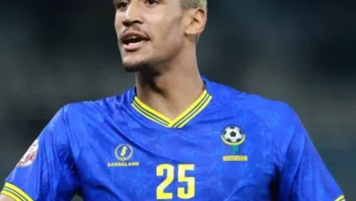 القنوات الناقلة لمباراة تونس وتنزانيا اليوم و موعد مباراة تونس