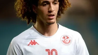 القنوات الناقلة لمباراة تونس وأوغندا اليوم وموعد مباراة تونس أوغندا