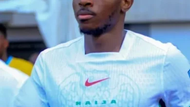 القنوات الناقلة لمباراة تونس ونيجيريا وموعد مباراة تونس ونيجيريا