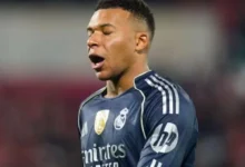 القناة الناقلة لمباراة ريال مدريد و ألافيس