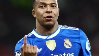 مباراة ريال مدريد وإشبيلية اليوم وما القنوات الناقلة لمباراة ريال مدريد وإشبيلية