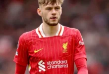 موعد مباراة ليفربول وليدز يونايتد اليوم و القنوات الناقلة لمباراة ليفربول