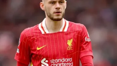 موعد مباراة ليفربول وليدز يونايتد اليوم و القنوات الناقلة لمباراة ليفربول