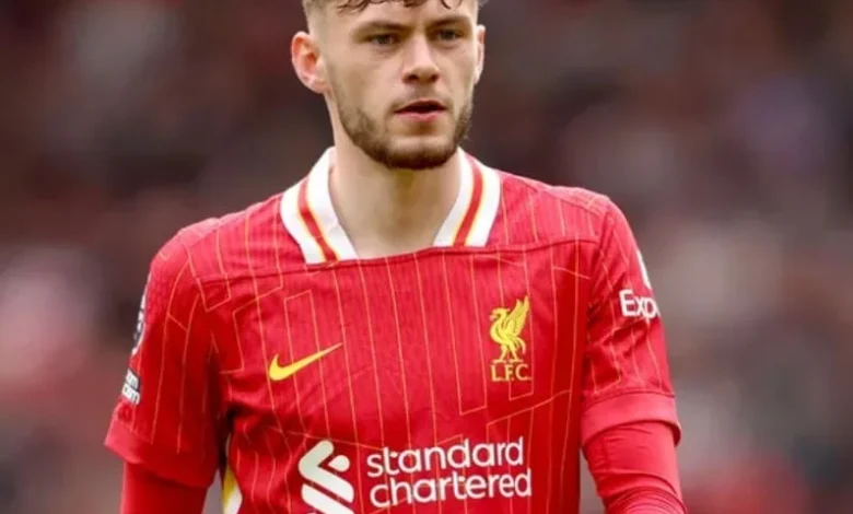 موعد مباراة ليفربول وليدز يونايتد اليوم و القنوات الناقلة لمباراة ليفربول