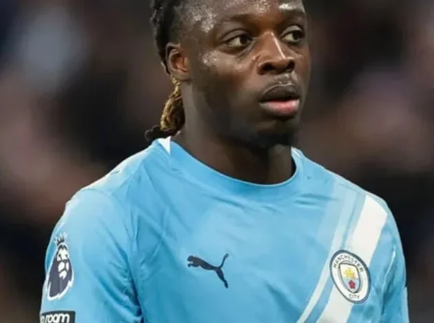 القنوات الناقلة لمباراة مانشستر سيتي ونوتنغهام