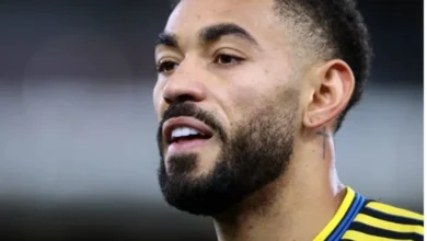 القنوات الناقلة لمباراة مانشستر يونايتد وولفرهامبتون