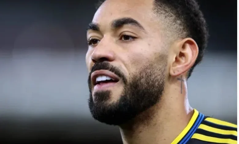 القنوات الناقلة لمباراة مانشستر يونايتد وولفرهامبتون