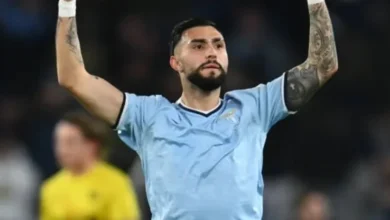 موعد مباراة ميلان ولاتسيو اليوم والقنوات الناقلة لمباراة ميلان ولاتسيو