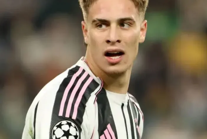 القنوات الناقلة لمباراة يوفنتوس اليوم وبافوس