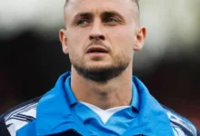 موعد مباراة يوفنتوس ونابولي اليوم والقنوات الناقلة لمباراة يوفنتوس ونابولي