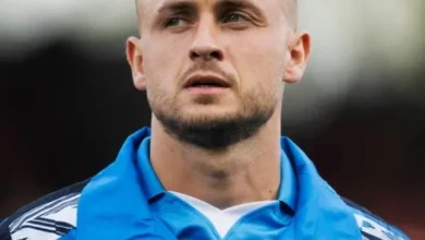 موعد مباراة يوفنتوس ونابولي اليوم والقنوات الناقلة لمباراة يوفنتوس ونابولي