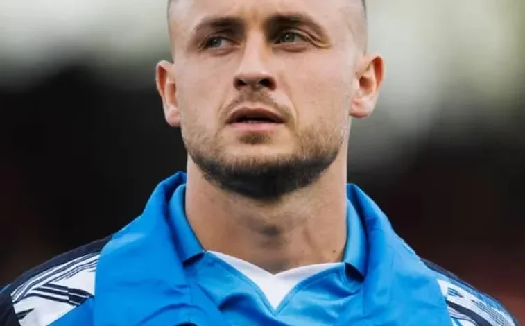 موعد مباراة يوفنتوس ونابولي اليوم والقنوات الناقلة لمباراة يوفنتوس ونابولي