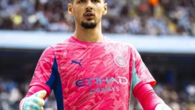 انتقالات مانشستر سيتي 2026