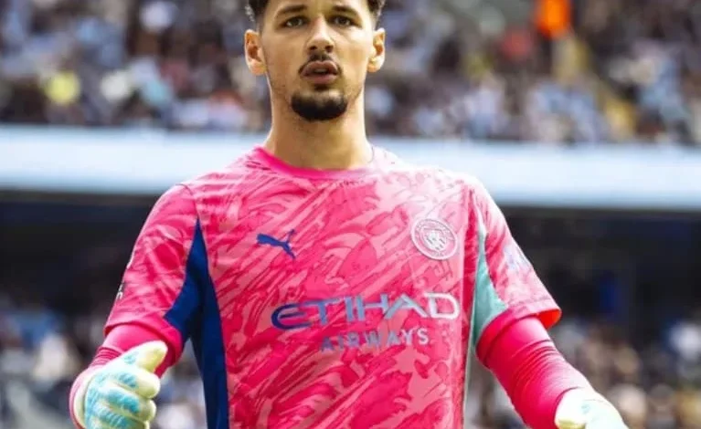 انتقالات مانشستر سيتي 2026