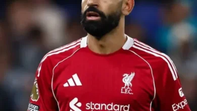 تصريحات محمد صلاح توترت علاقة نجم ليفربول بالنادي وتصريح ناري