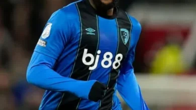 صفقات مانشستر سيتي 2026 : هل حدد مانشستر سيتي موعدًا للتعاقد مع أنطوان سيمينيو