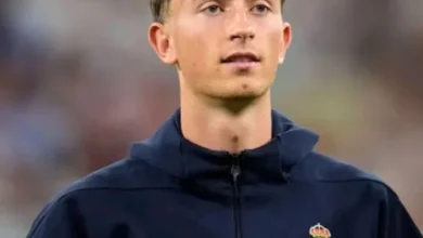 غيابات وإصابات ريال مدريد ضد سيلتا فيغو، من المصابين في نادي ريال مدريد؟