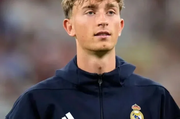 غيابات وإصابات ريال مدريد ضد سيلتا فيغو، من المصابين في نادي ريال مدريد؟