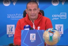 ميلان ونابولي في كأس السوبر الإيطالي 2025 : هل سيلعب لوكاكو ضد ميلان
