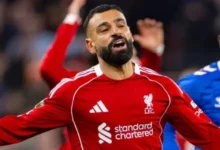 موعد مباراة إنتر وليفربول والقنوات الناقلة لمباراة إنتر وليفربول