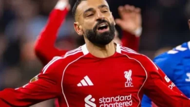 موعد مباراة إنتر وليفربول والقنوات الناقلة لمباراة إنتر وليفربول