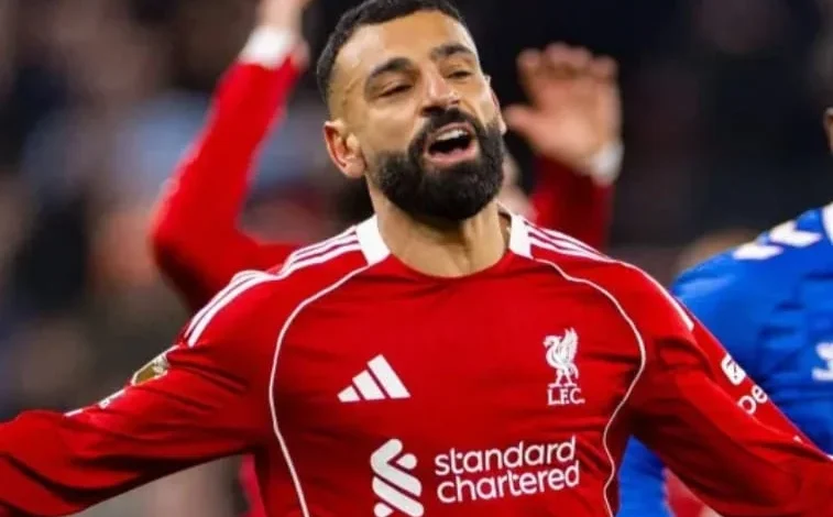 موعد مباراة إنتر وليفربول والقنوات الناقلة لمباراة إنتر وليفربول