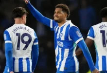 أين يمكنني مشاهدة ليفربول وبرايتون ؟ موعد مباراة ليفربول وبرايتون اليوم والقنوات الناقلة لمباراة ليفربول وبرايتون اليوم كأس الاتحاد