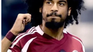 موعد مباراة سوريا وقطر اليوم و القنوات الناقلة لمباراة سوريا وقطر