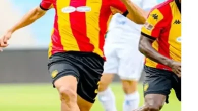 إصابات وغيابات الترجي ضد سيمبا في دوري أبطال إفريقيا