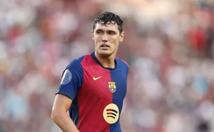 إصابات وغيابات برشلونة ضد إلتشي ومن هم اللاعبين المصابين في برشلونة حالياً