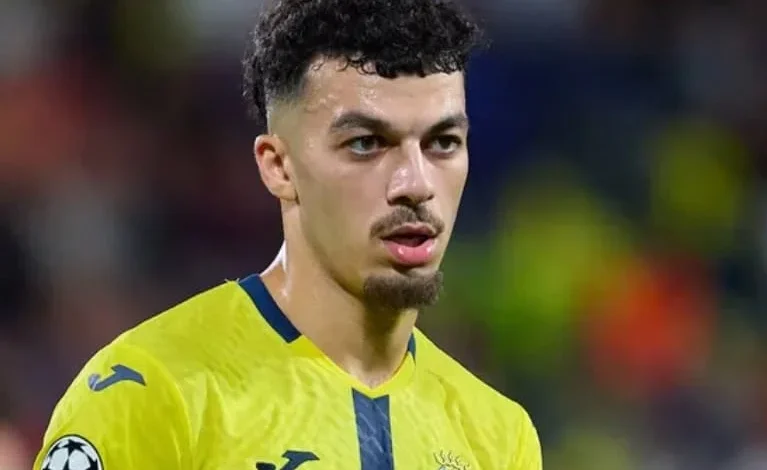 إصابات وغيابات ريال مدريد ضد فياريال ومن هم الاعبون المصابون في ريال مدريد