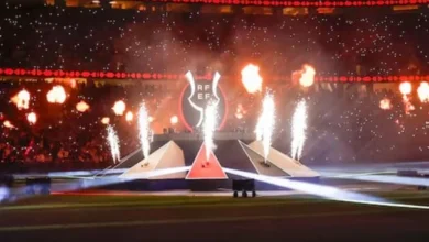 القنوات الناقلة لكأس السوبر الإسباني 2026 وموعد مباريات كأس السوبر الإسباني 2026