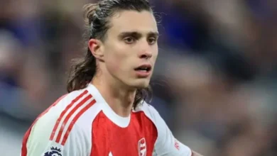 مباراة أرسنال وبورتسموث اليوم والقنوات الناقلة لمباراة أرسنال وبورتسموث