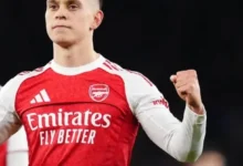 موعد مباراة أرسنال وبورنموث اليوم و القناة التي تعرض مباراة أرسنال وبورنموث