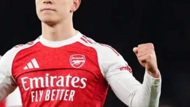 موعد مباراة أرسنال وبورنموث اليوم و القنوات الناقلة لمباراة أرسنال وبورنموث