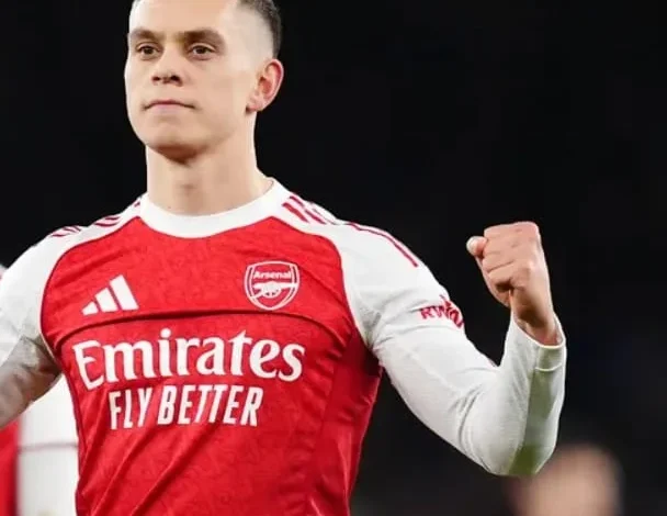 موعد مباراة أرسنال وبورنموث اليوم و القنوات الناقلة لمباراة أرسنال وبورنموث