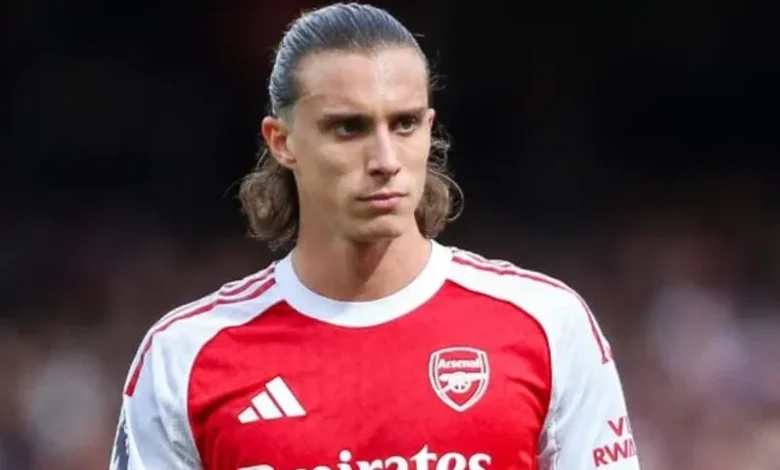 موعد مباراة إنتر وأرسنال اليوم والقنوات الناقلة لمباراة إنتر وأرسنال