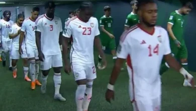 موعد مباراة الأردن واليابان والقنوات الناقلة لمباراة الأردن واليابان