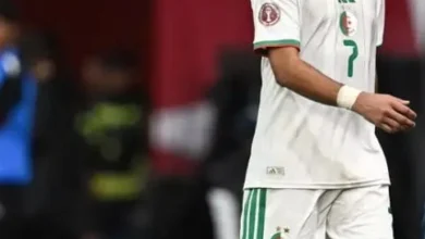 مباراة الأهلي والأخدود وما القنوات الناقلة لمباراة الأهلي والأخدود