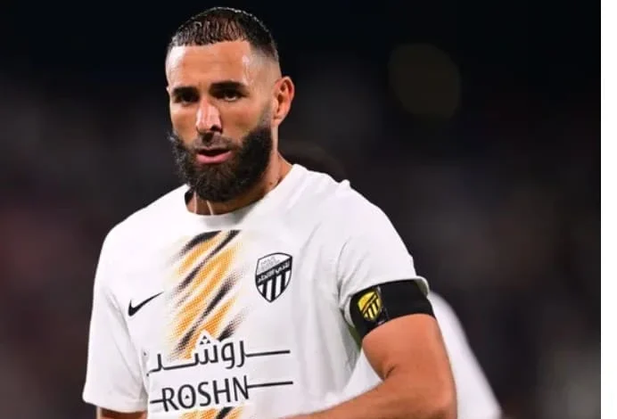 موعد مباراة الاتحاد والأخدود وما القنوات الناقلة لمباراة الاتحاد والأخدود