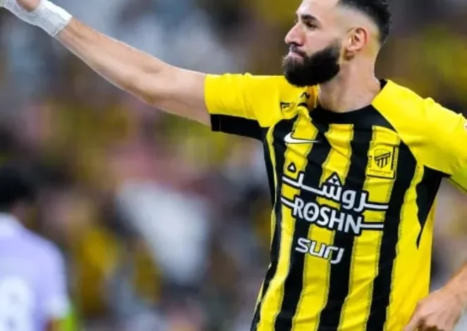 موعد مباراة الاتحاد والتعاون وما القنوات الناقلة لمباراة الاتحاد والتعاون